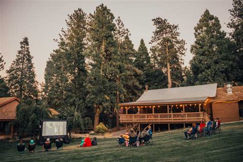 Thousand pines christian camp. Things To Know About Thousand pines christian camp. 